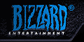 http://laurentmenu.free.fr/tempo/blizz-logo.gif